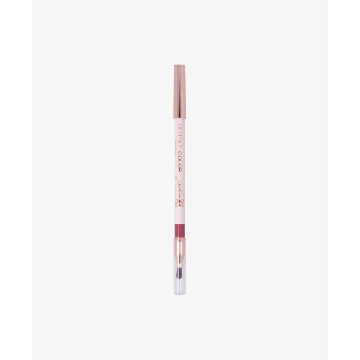 DEFENSE COLOR LIP DES MAT 211