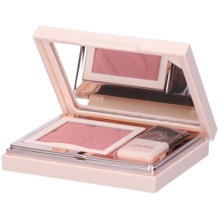 DEFENSE COLOR PRETTY BLUSHER 303