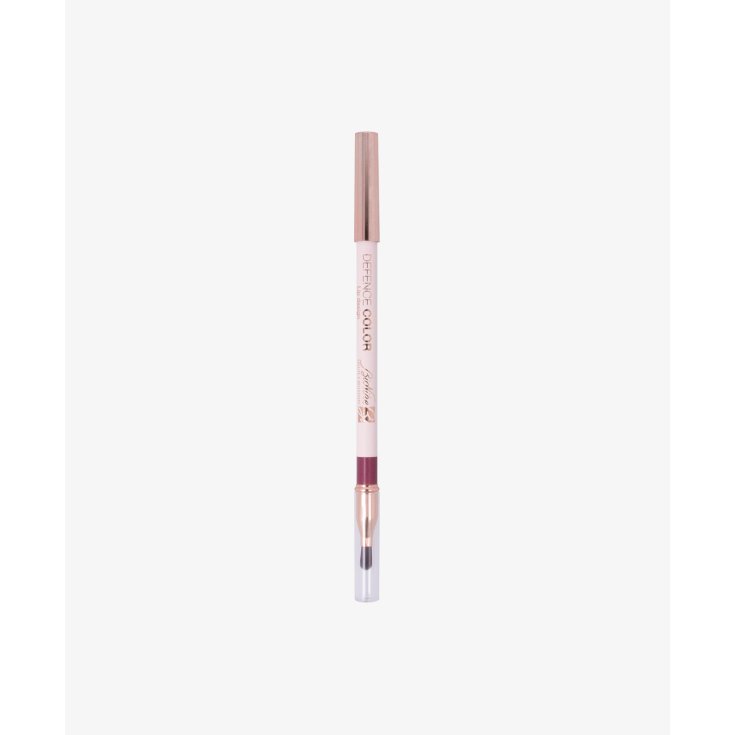 DEFENSE COLOR LIP DES MAT 210