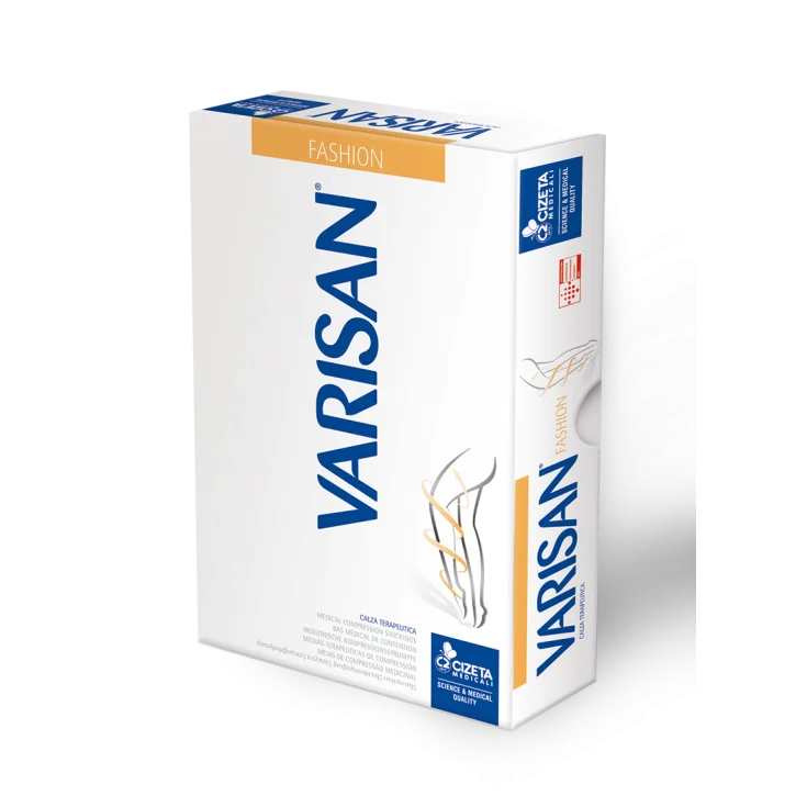 VARISAN FASHIONK1 ATPA LA2N