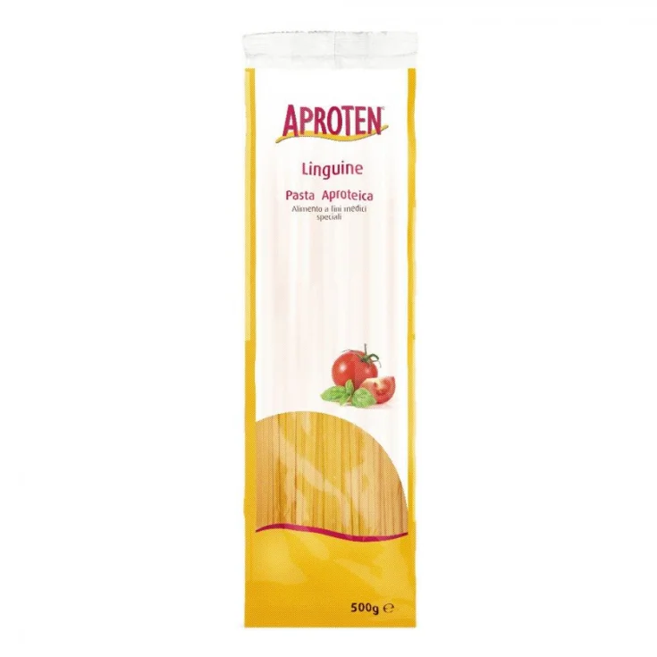 APROTEN LINGUINE 500G