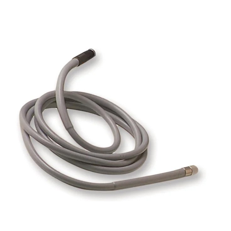 OTT FIBER CABLE S/ADAPTED 3.5X1800