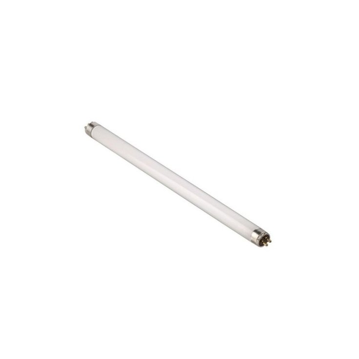 NEON TUBE RIC 27364