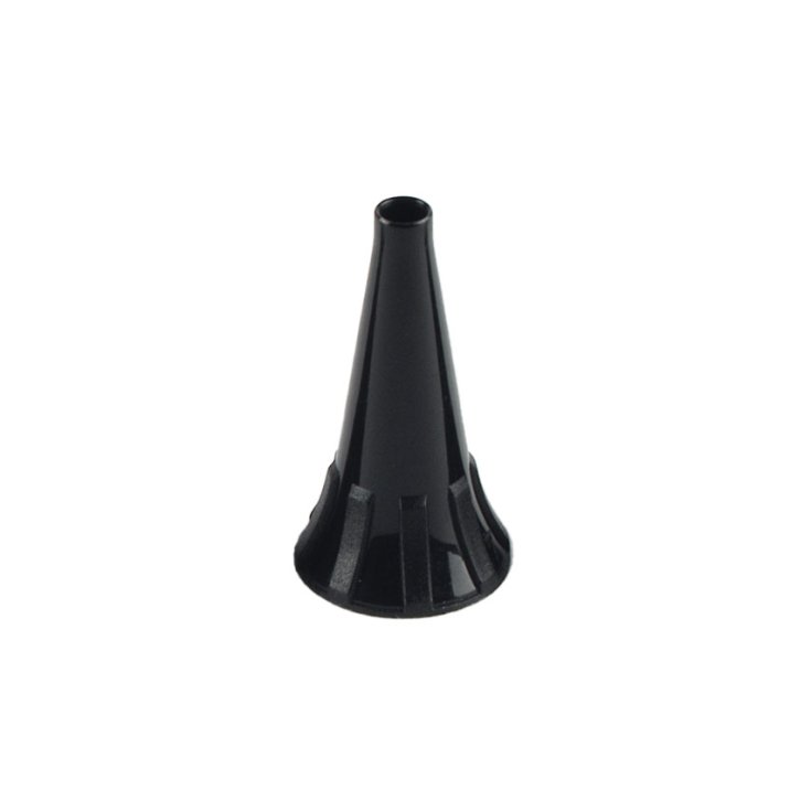 MINI SPECULUM 4.0MM NE 100PCS