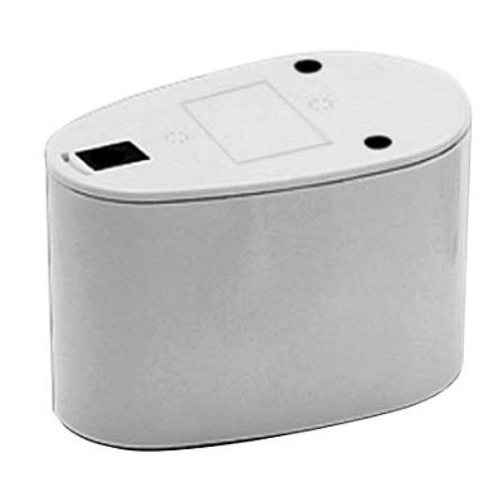 PINGOO OPTIONAL BATTERY