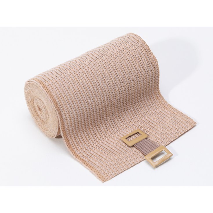 PREVINOVA BANDAGE COMPR. 4,5MX6CM