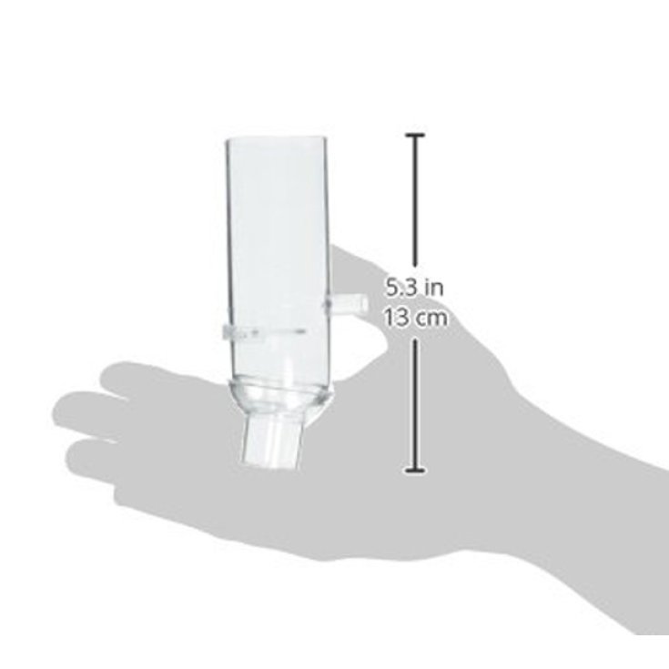 REPLACEMENT VAPINAL AMPOULE