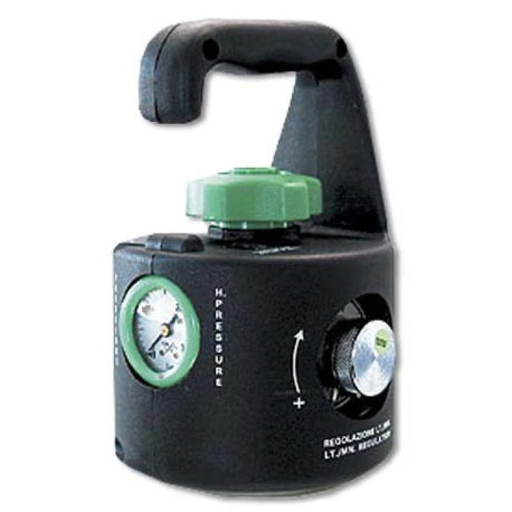 REDUCER PROTECTION REDUCER PROTECTION