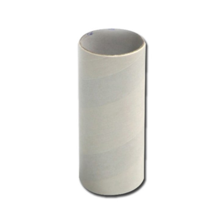 PAPER MOUTHPIECE AD 2.8X3X6.5CM
