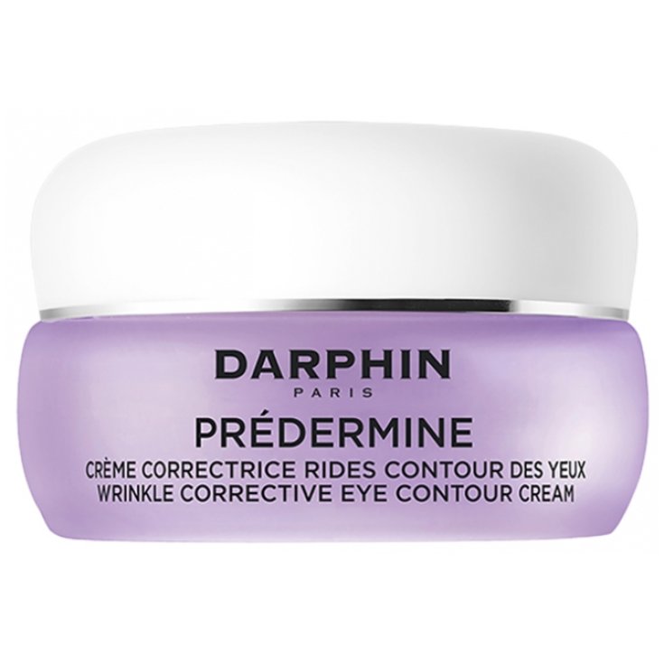 PREDERMINE WRINKLE CORR EYE