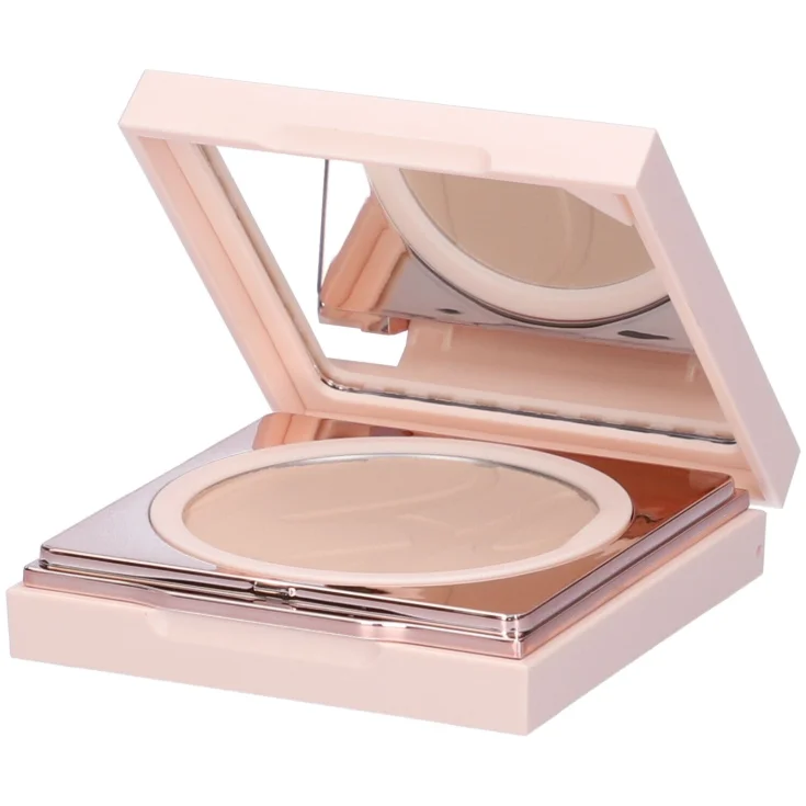 DEFENSE COLOR SOFT POWDER 102