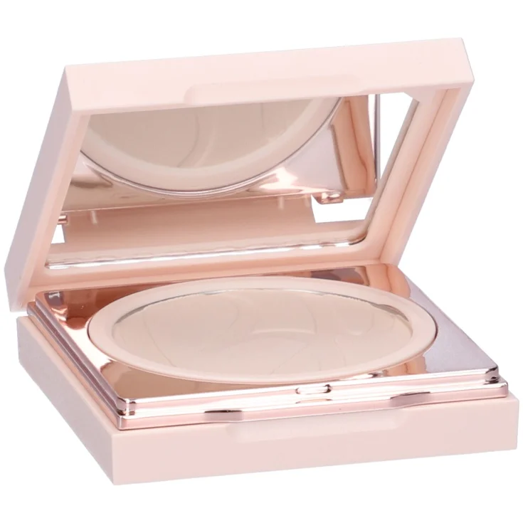 DEFENSE COLOR SOFT POWDER 101