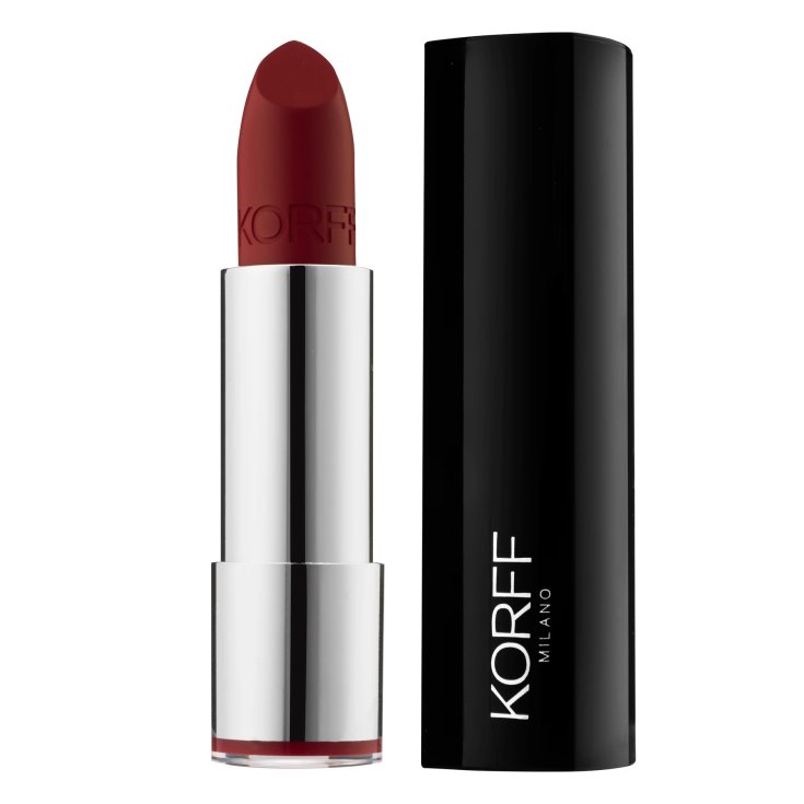 KORFF MK LIPSTICK SAT 01 F/W23