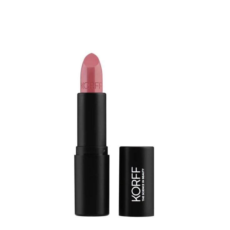 KORFF MK LIPSTICK GLOS01 F/W23