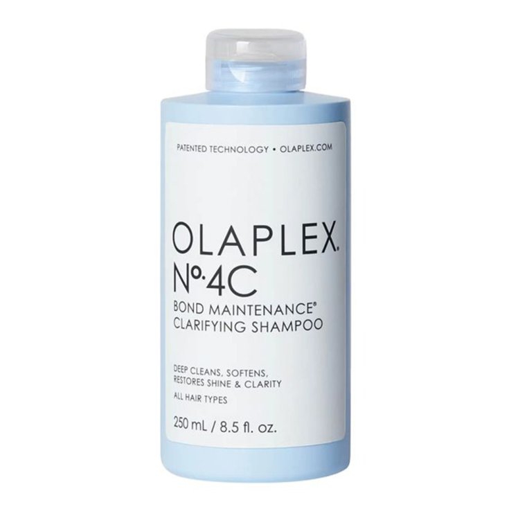 Olaplex No. 4C Bond Maintenance Clarifyi