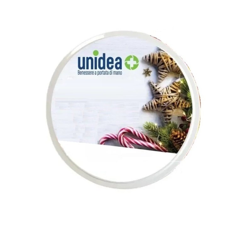 UNIDEA CHRISTMAS CANDIES BALSAM