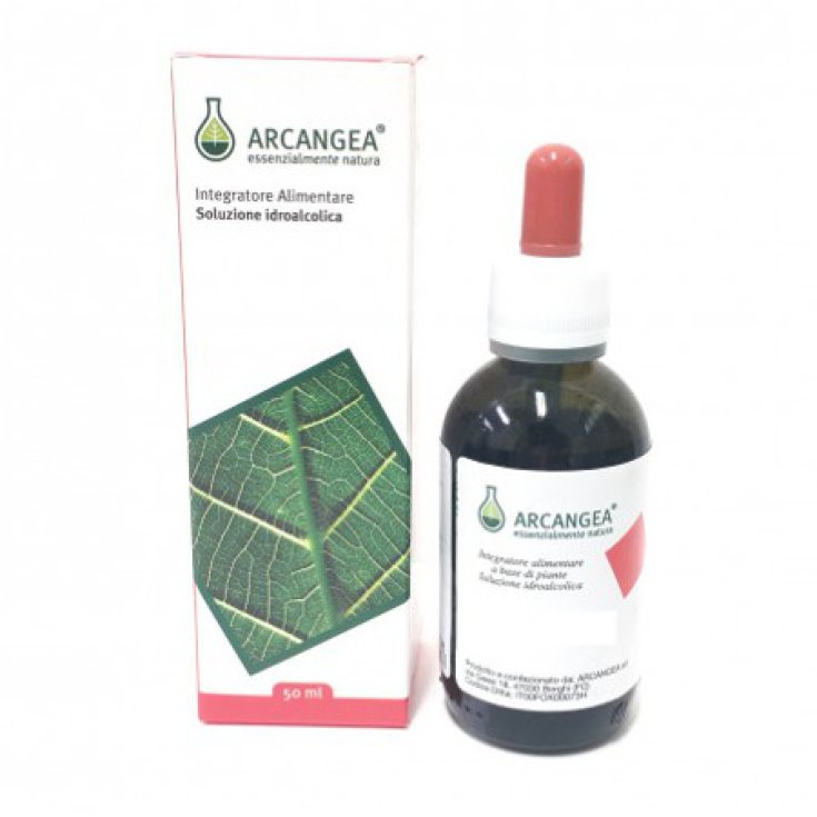 JUNIPERUS COMMUNIS BIO 33 50ML JUNIPERUS COMMUNIS BIO 33 50ML