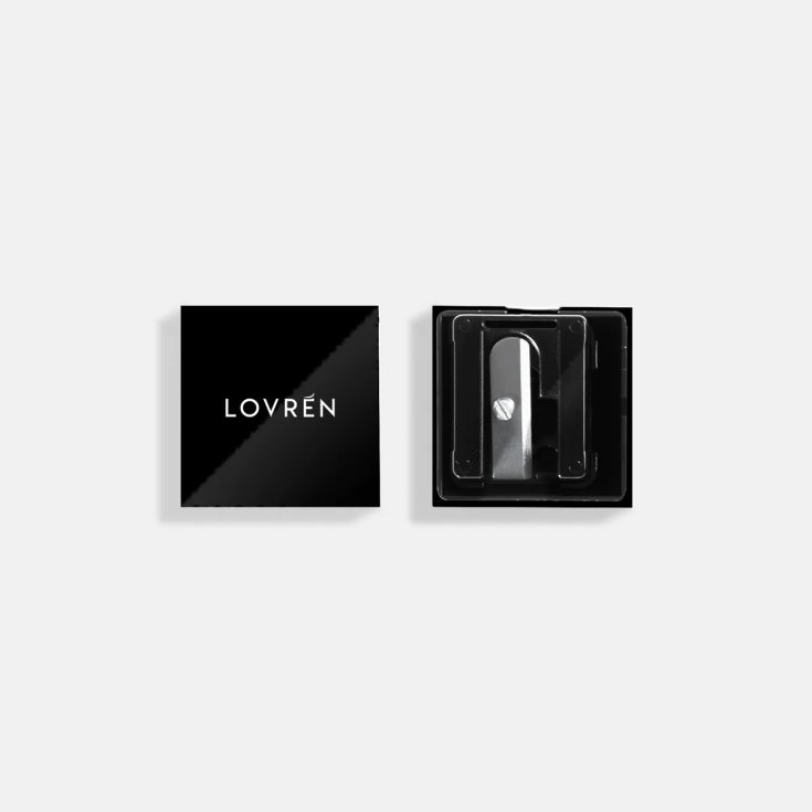 Lovren Professional Sharpener Assorted Colors