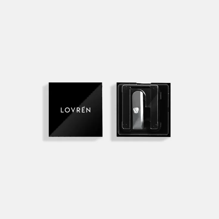 Lovren Professional Sharpener Assorted Colors