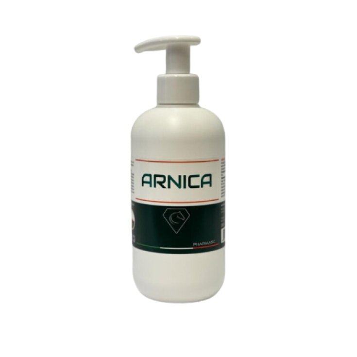 ARNICA 300ML
