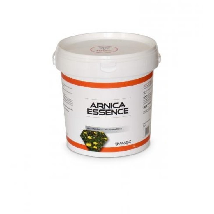 ARNICA 500ML
