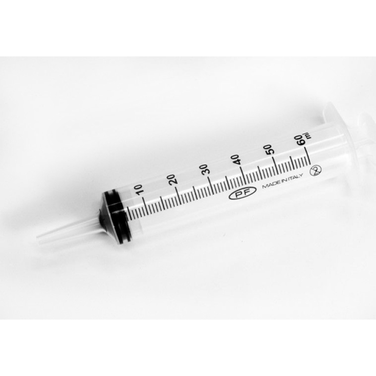 SIR PENTA 20ML G21X1 1/2 ETC