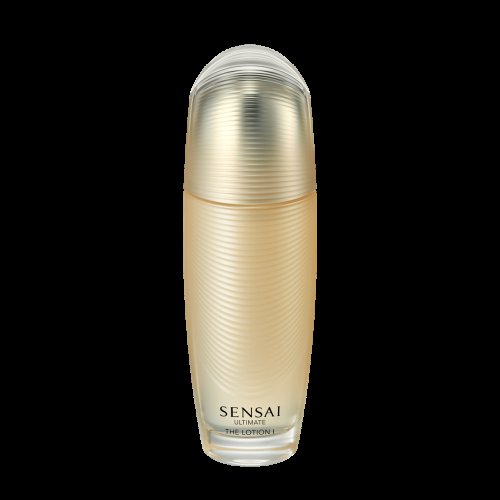 SENSAI THE LOTION 125mL Ultimate The Lotion I Sensai 125ml
