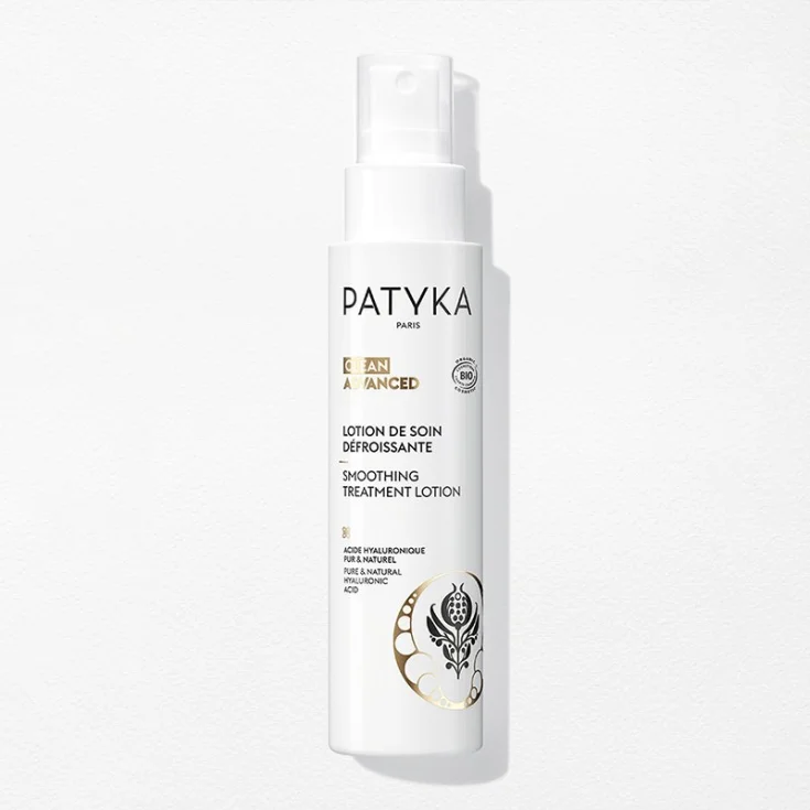 PATYKA LEV TREATMENT LOTION
