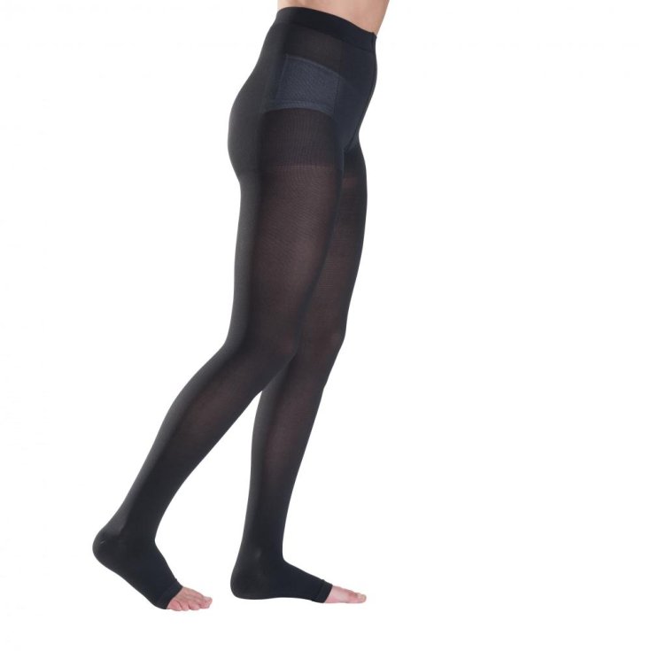 MEDIPLUS/2 COLL/C 212 NE 3