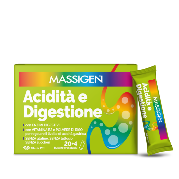 MASSIGEN ACIDITY DIGES24STICK