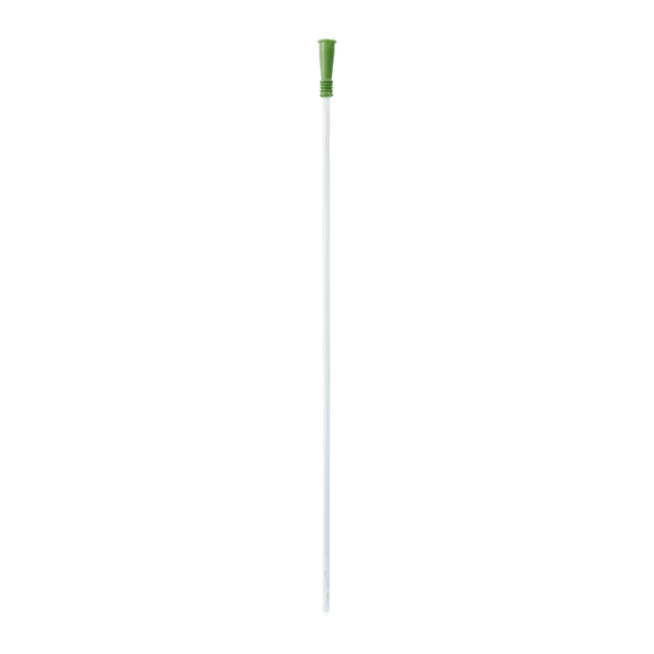 LOFRIC CATET D CH12 15CM 30PCS