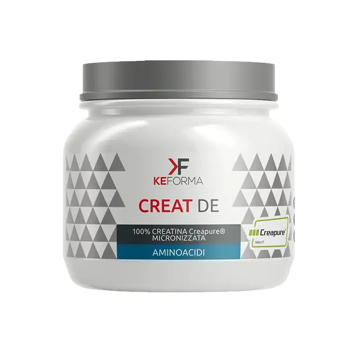 CREATED 300G