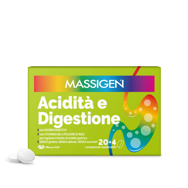 MASSIGEN ACIDITY DIGES 24CPR