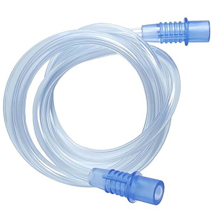 REPLACEMENT AER HOSE 1000ML