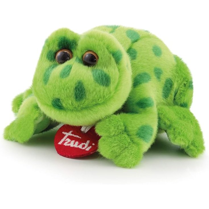 TRUDI DREAM WARMER FROG