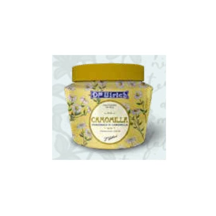 ULRICH CAMOM CR CRP 500ML