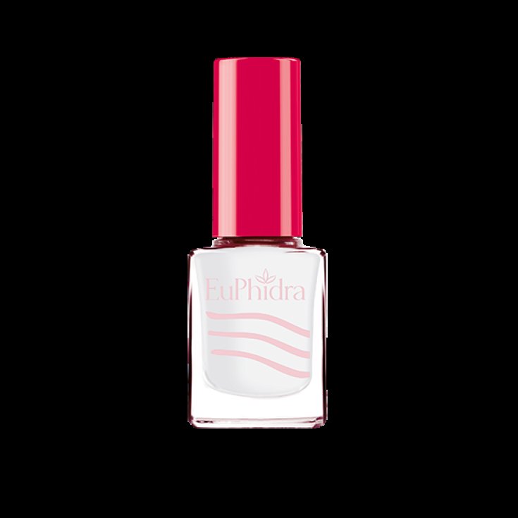 EUPHIDRA SMALTO 6 10ML