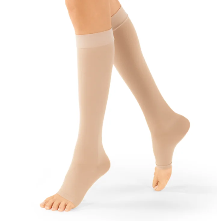 COMF 152 MX SC KNEE HIGH SLEEVES