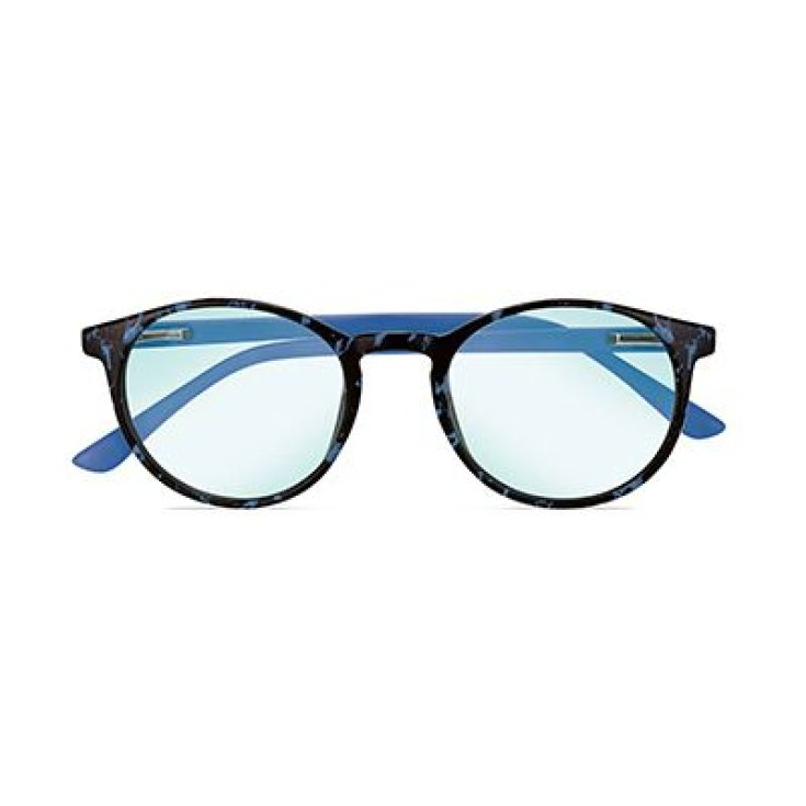 SYRACUSE ASIA EYEWEAR +2.5