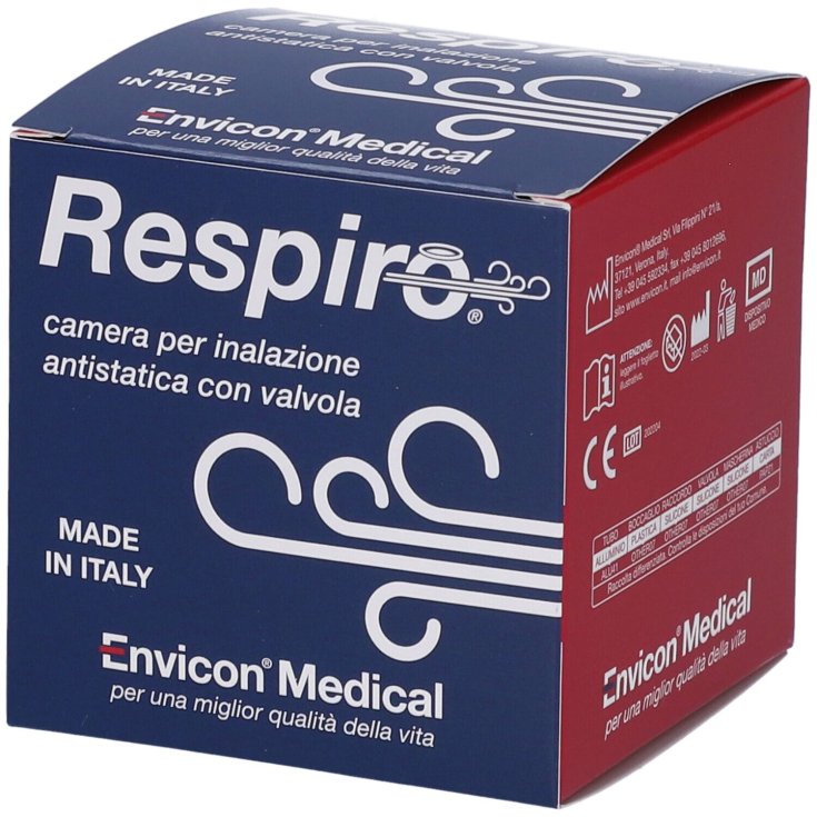BREATHING MOUTHPIECE W/VALVE