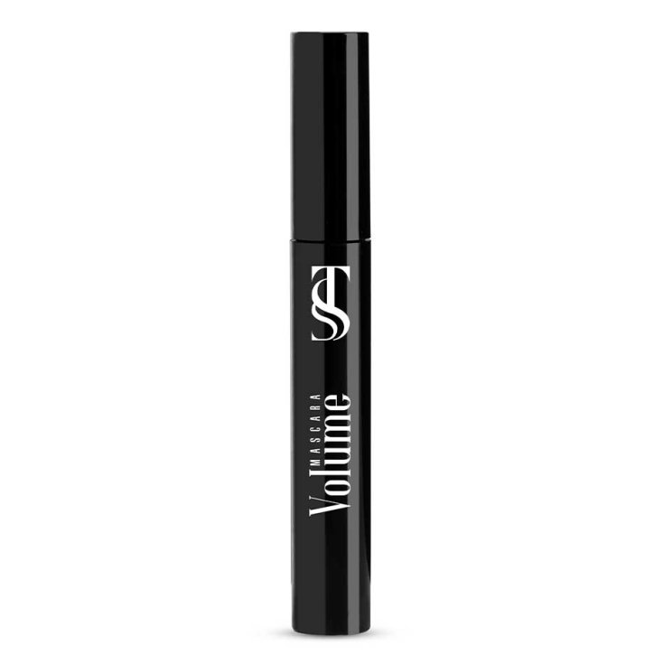 TROUSS MAKE-UP 42 MASCARA VOL