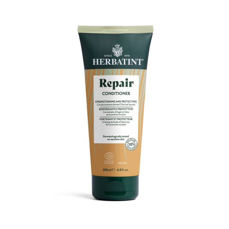 HERBATINT REPAIR CONDITIONER