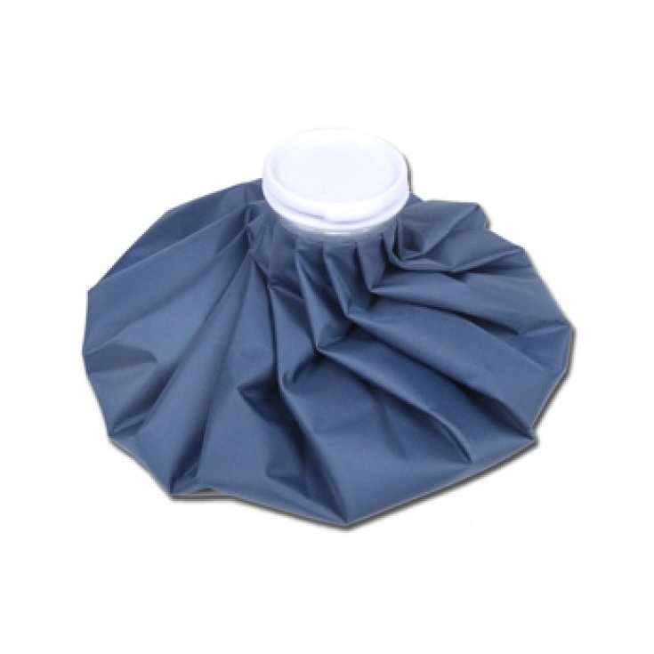 CURAMED GIMA ICE BAG