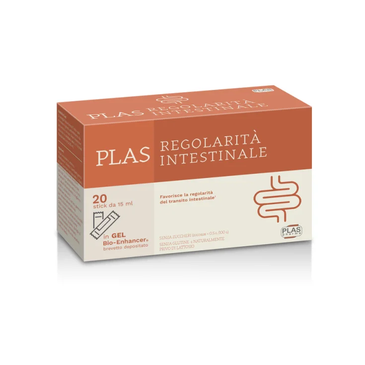 PLAS REGULARITY INTEST20STICK