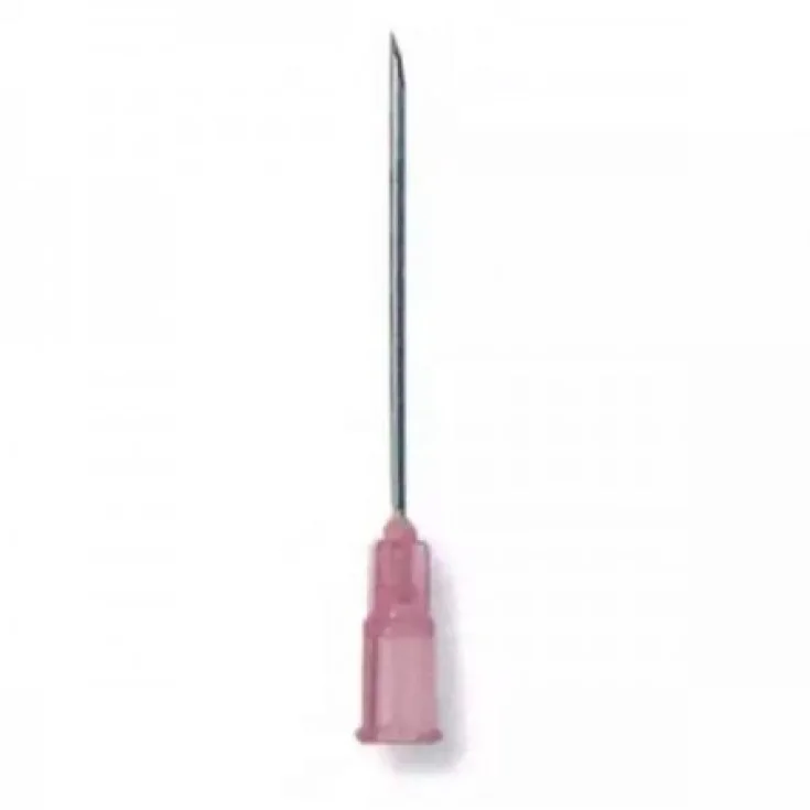 DIACARE IPOD NEEDLE G26 100PCS