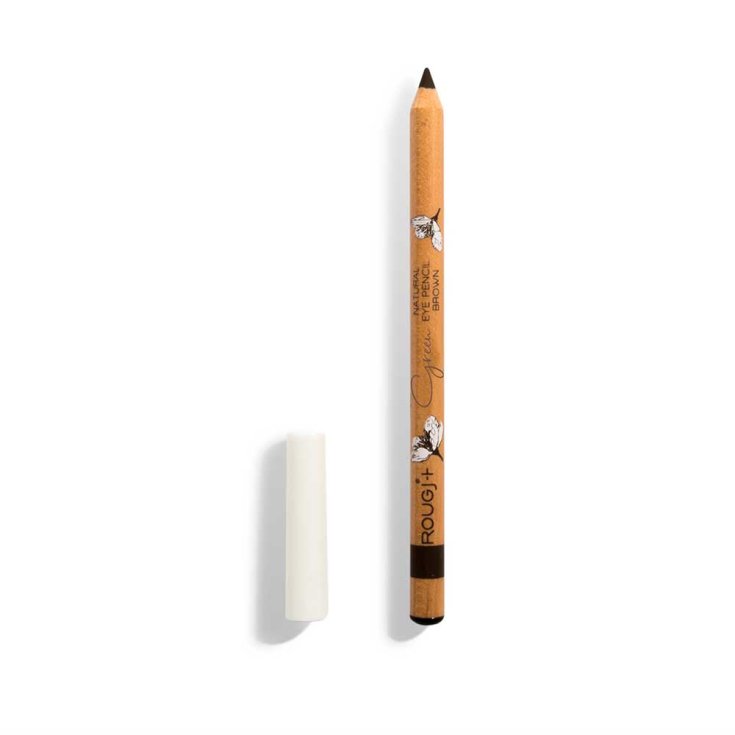 ROUGJ BLACK PENCIL