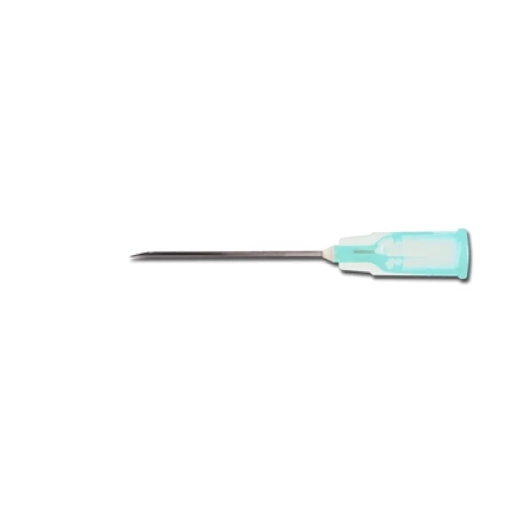 DIACARE IPOD NEEDLE G23 100PCS