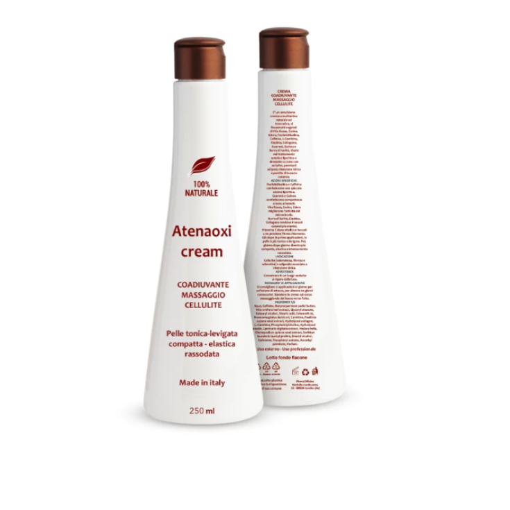 ATENAOXI CREAM 150G