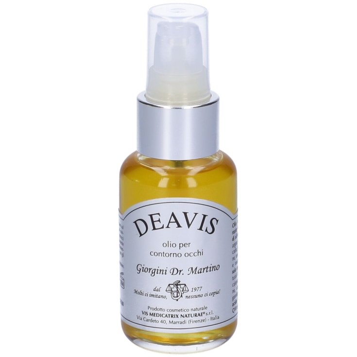 DEAVIS 50ML