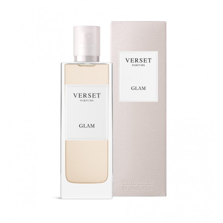 VERSET GLAM 50ML